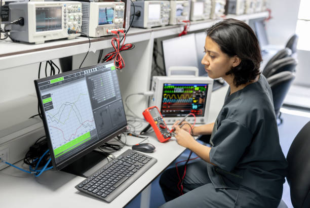 Best Emergency Electrical Repair  in Huntsville, AR